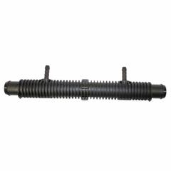 Connector - 4.6L