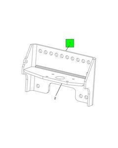 Figure 4062329C2