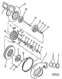 3801885 Image1