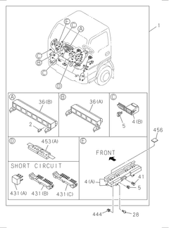 Connector