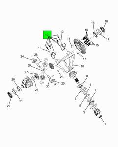 Figure 3828115F91