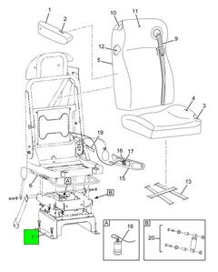 Figure 2221008C91