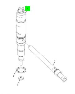 Figure 2523372C91