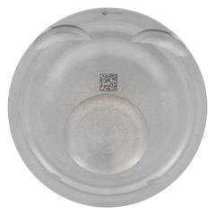 Engine Piston - 2.3L