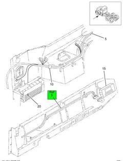 Figure 02MCP