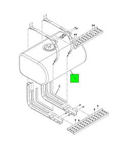 Figure 4051553F91