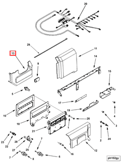 3680861 Image1