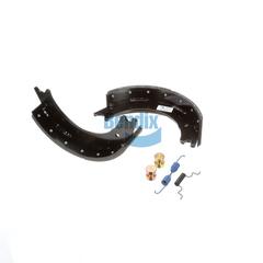Brake Shoe Kit