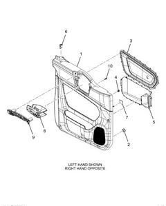 Figure 3765615C94