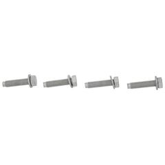 Differential Carrier Bolt Drive Axle Shaft Housing