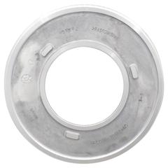 Piston (AT)