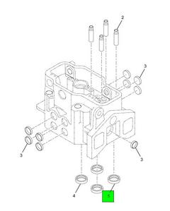 Figure 2600897C91