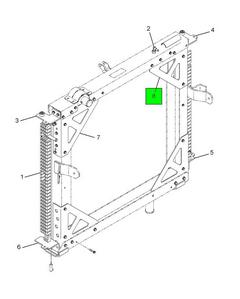 Figure 2594849C92