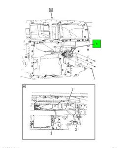 Figure 4076399F91