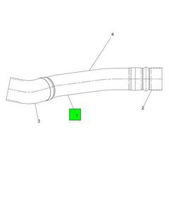 Figure 3624881C91