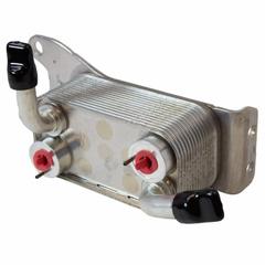 Fuel Cooler - 6.4L