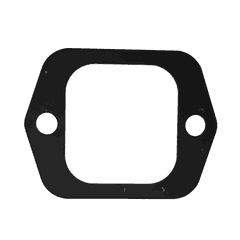 Cylinder Head Seal and Gasket for OM906 Euro 5