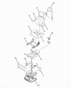 Figure 3618230C92