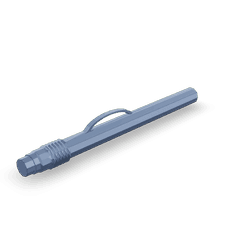 3165164 Preview Image