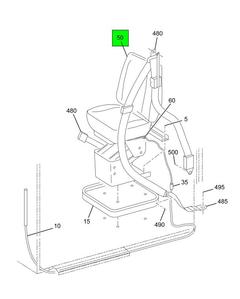Figure 037X2