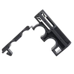 Clip - 2.3L