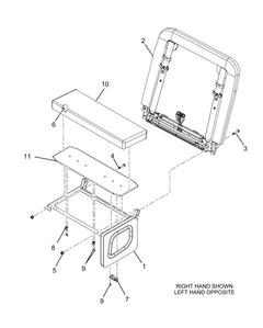 Figure 2237612C92