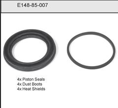 Spares Kit
