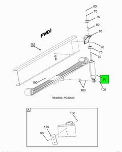 Figure 02TF7