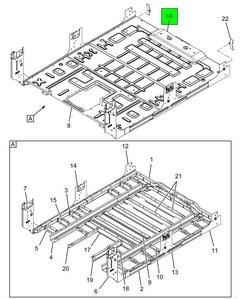 Figure 3818984C96