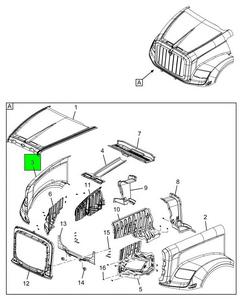 Figure 4059025C92