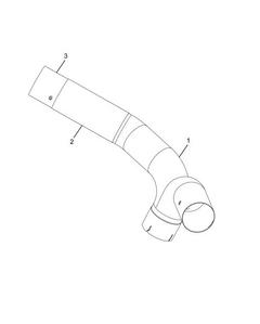 Figure 4068318C1