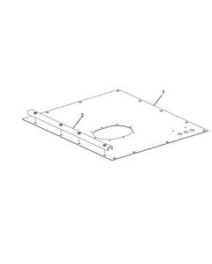 Figure 3545623C1