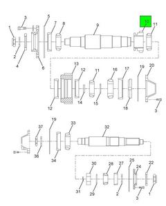 Figure 3675092C91