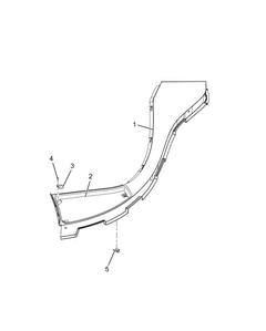 Figure 3620659C1