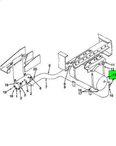 Figure 004-014