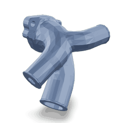 4380957 Preview Image