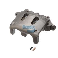 Caliper