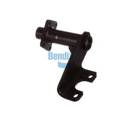 Bracket Assembly