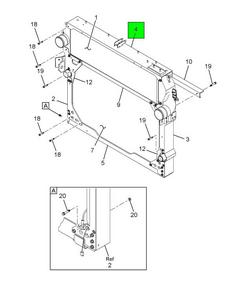 Figure 2591553C91