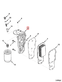 3918328 Image1
