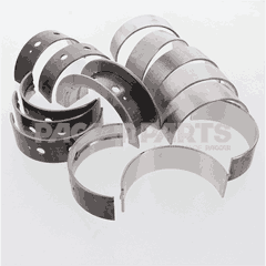 SET,MAIN BEARING (STD)