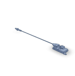 4326861RX Preview Image