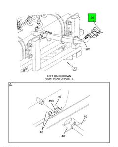 Figure 1NSVY