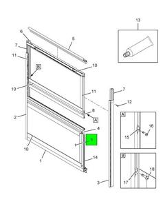 Figure 2233979C95