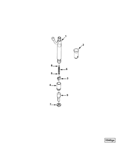 3802381 Image1