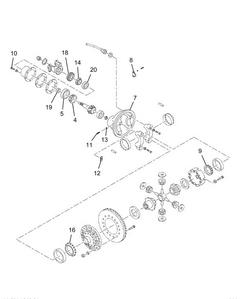 Figure 2613253C91