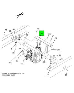 Figure 134WW