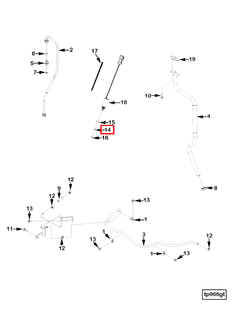 3598003 Image1