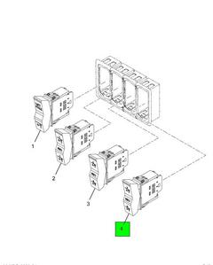 Figure 4067657F96