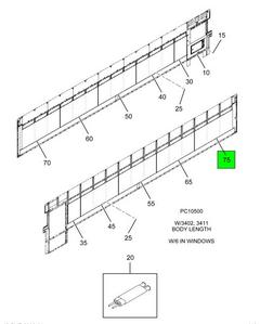 Figure 1HP6Q